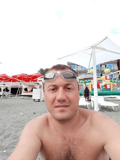  ,   , 40 ,   