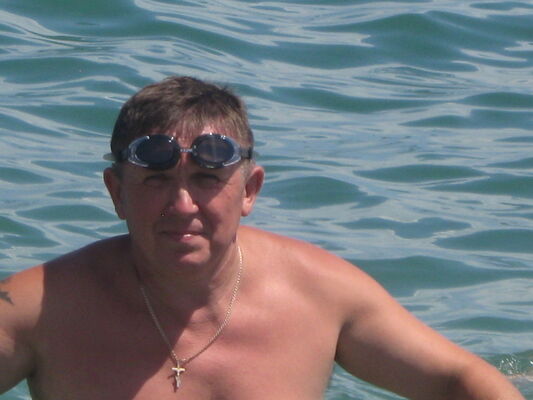  ,   ALEKS, 52 ,   