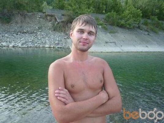  --,   Ivan, 39 ,  