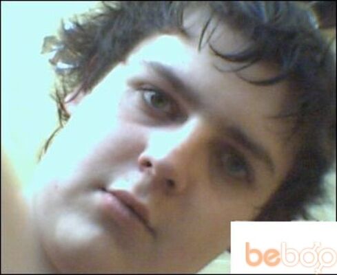  ,   Vokietis, 34 ,   ,   , c 
