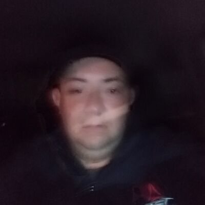  -,   , 33 ,   ,   