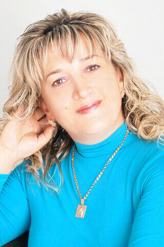  Praha,   , 46 ,   ,   , c 