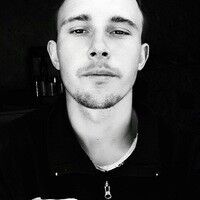  ,   Vitya, 30 ,   ,   , c 