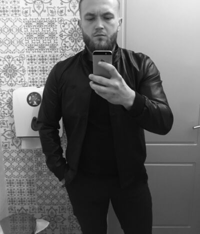  ,   , 27 ,     , c 