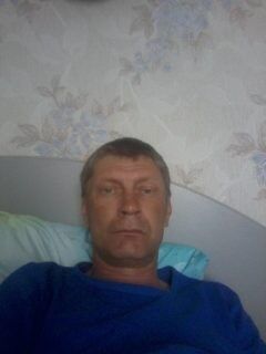  -,   , 52 ,   ,   , c 