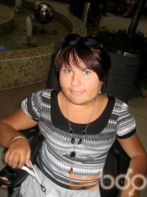  ,   Olesya, 37 ,   ,   , c 