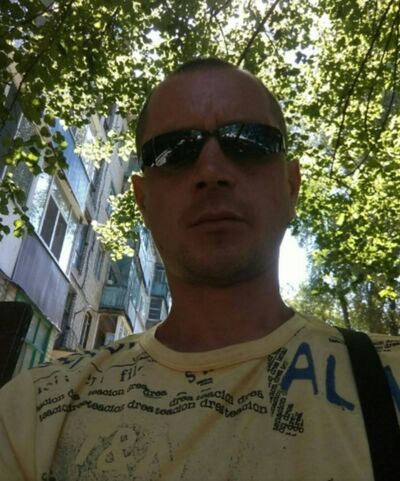  ,   , 40 ,   c 