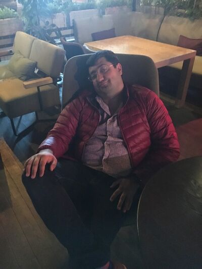  ,   Levon, 42 ,   ,   , c 