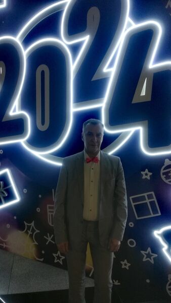  ,   , 55 ,     , c , 