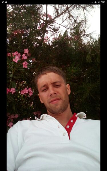  ,   Wisp, 34 ,   