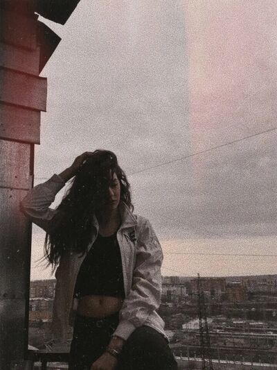  ,   , 25 ,   c 