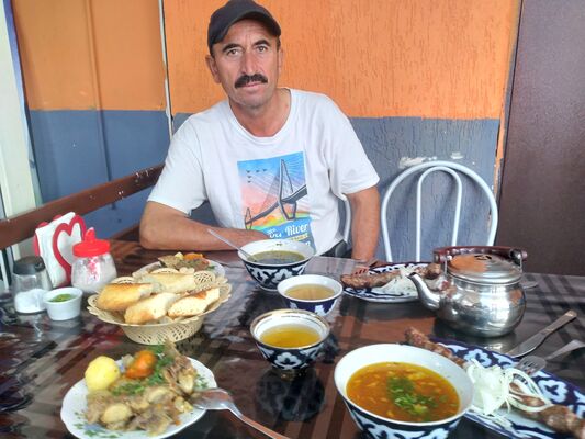  ,   , 61 ,   ,   , c , 