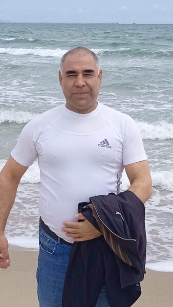  Porabka,   , 48 ,   ,   