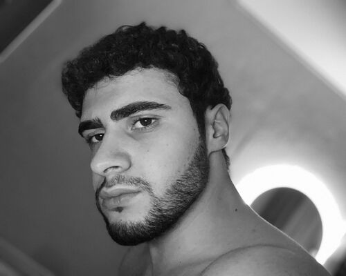  ,   , 19 ,   