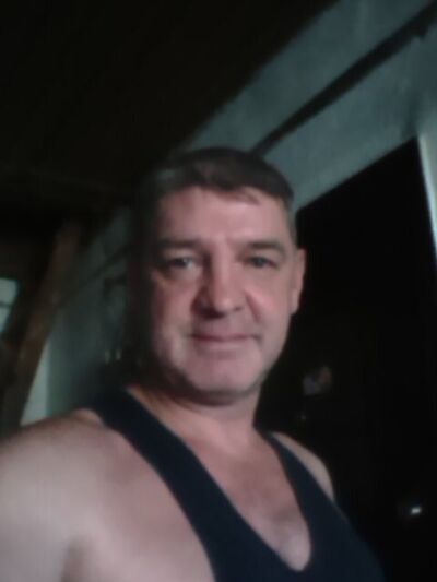  ,   , 53 ,   ,   