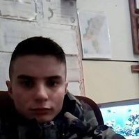  10951424  Octavian, 27 ,    