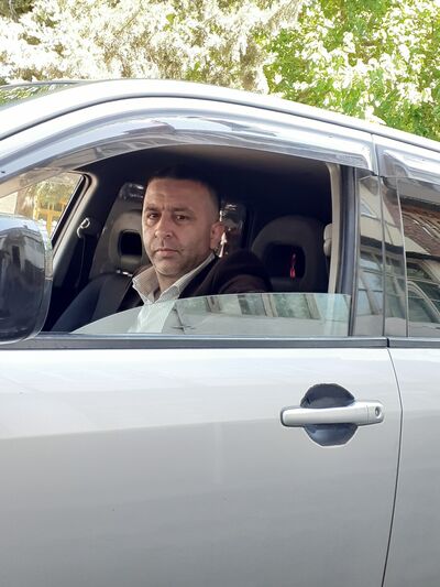  ,   Zaur, 45 ,   ,   , c 