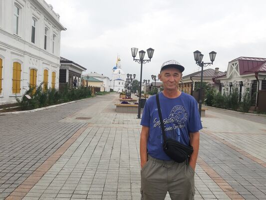  ,   , 60 ,   ,   , c 