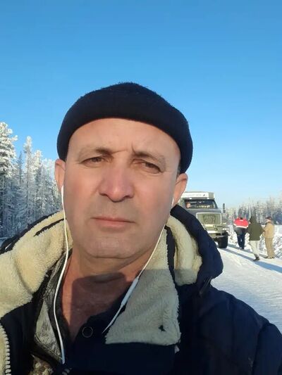  ,   Zakir, 39 ,   ,   