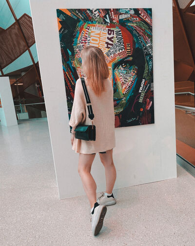  ,   , 22 ,  