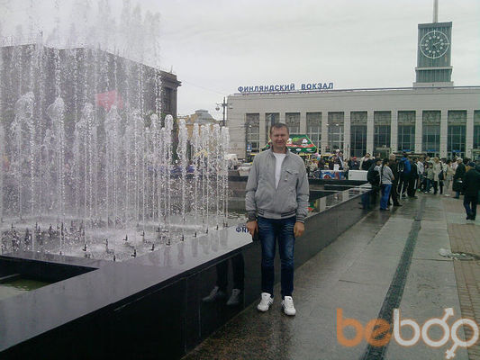  -,   Vasului, 50 ,   