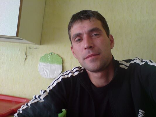  ,   , 44 ,   c , 
