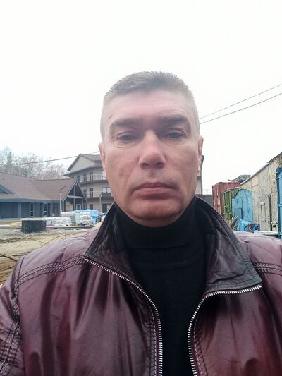  -,   , 45 ,   ,   