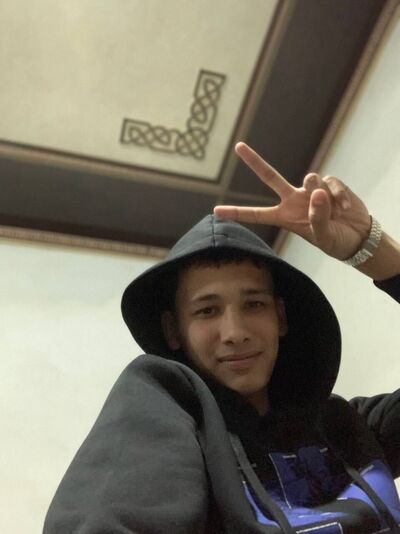  ,   , 18 ,   ,   