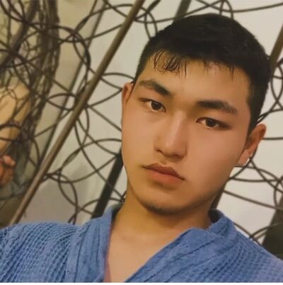  ,   Azat, 21 ,   ,   