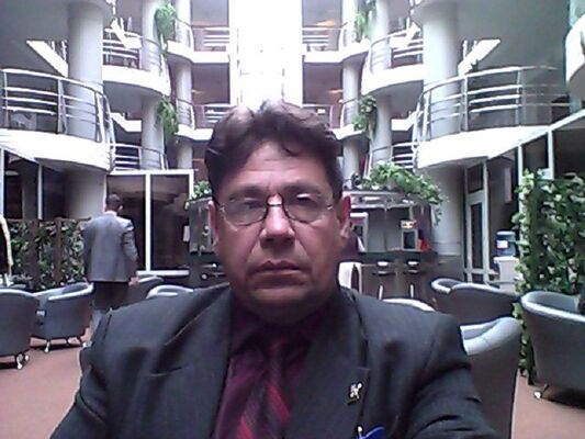  -,   , 61 ,   ,   , c , 