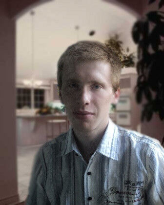  ,   , 34 ,     , c 