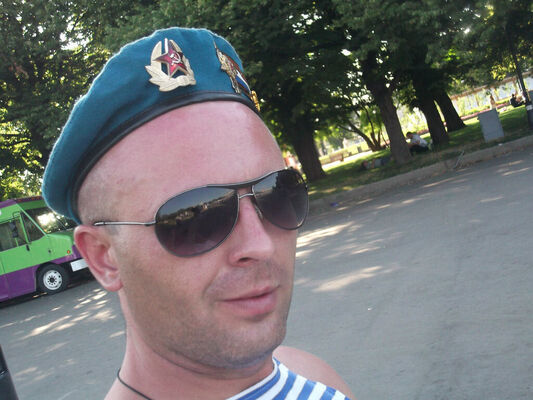  Moscow,   , 42 ,   ,   