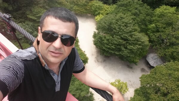  ,   Murod, 43 ,   ,   