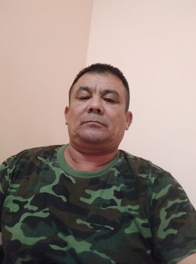  ,   Tahirjan, 48 ,   ,   