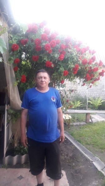  ,   , 58 ,   