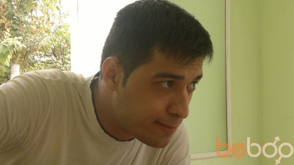  ,   Ahiles, 35 ,   ,   , c 