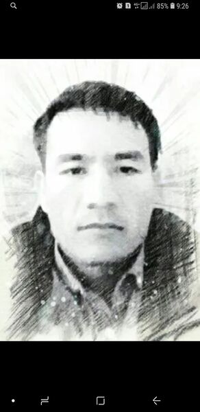  ,   , 43 ,     , c 