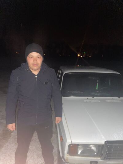   ,   , 35 ,   ,   