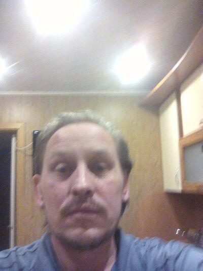  -,   , 49 ,   ,   