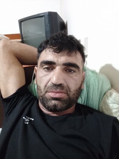  ,   Kheyal, 36 ,   ,   