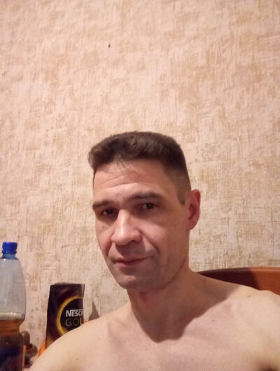  ,   , 48 ,   