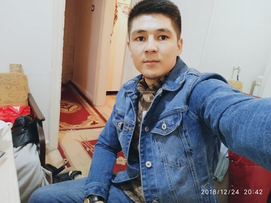  ,    , 33 ,     , c 