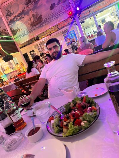  deleted,   Grant, 26 ,   ,   