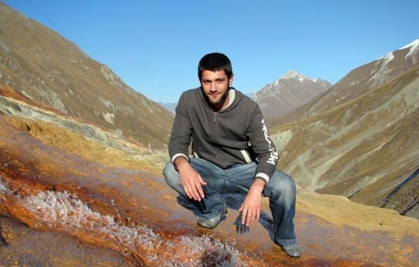  ,   GRISHA, 31 ,   ,   , c 