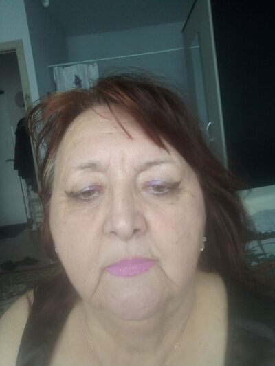  ,    , 71 ,   c , 