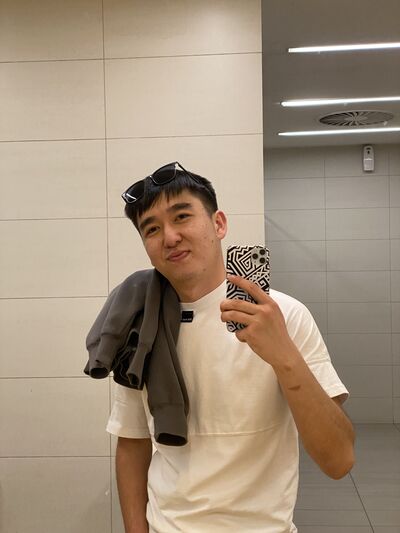  ,   , 25 ,   ,   