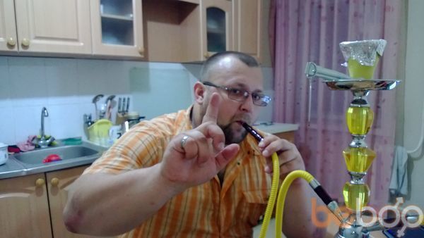 ���������� ����-�����������, ���� ������� ������, 40 ���, ������������ ��� ������, ����� � ���������, c�������� ���������