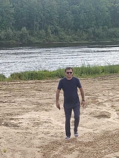  -,   , 42 ,   ,   