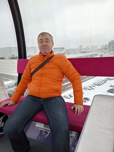  ,   , 51 ,   c 