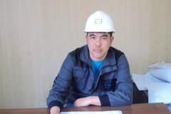  ,   , 41 ,   ,   , c 